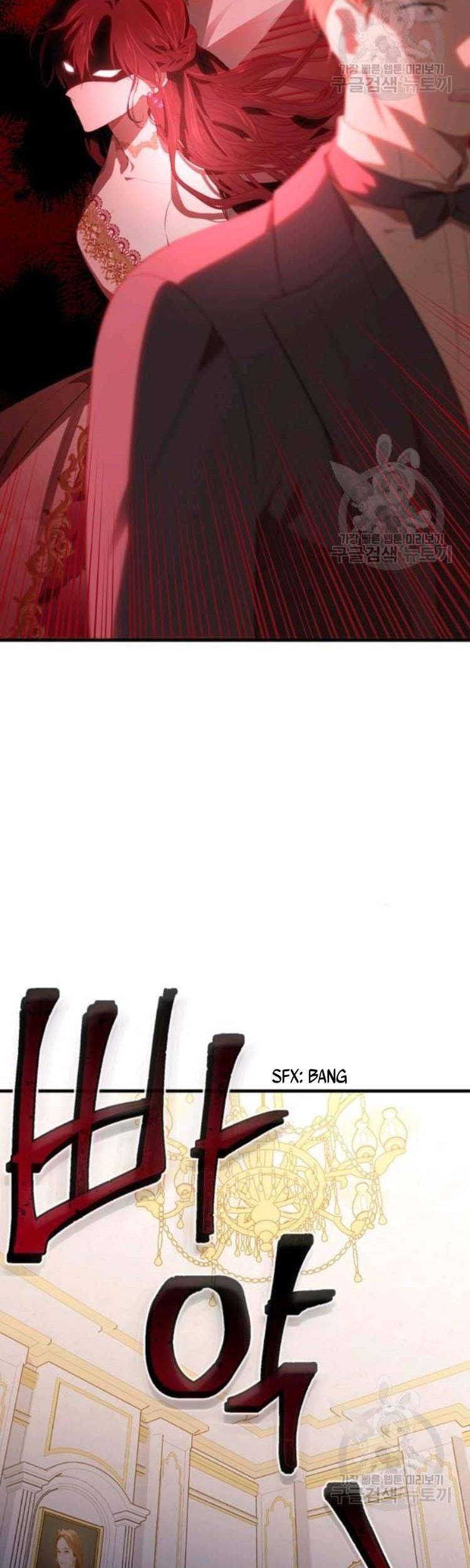 Page 2 of Chapter 72