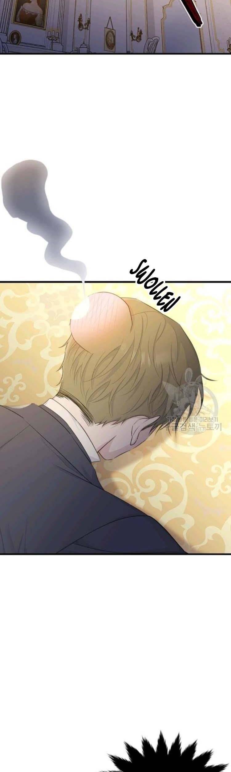 Page 3 of Chapter 72