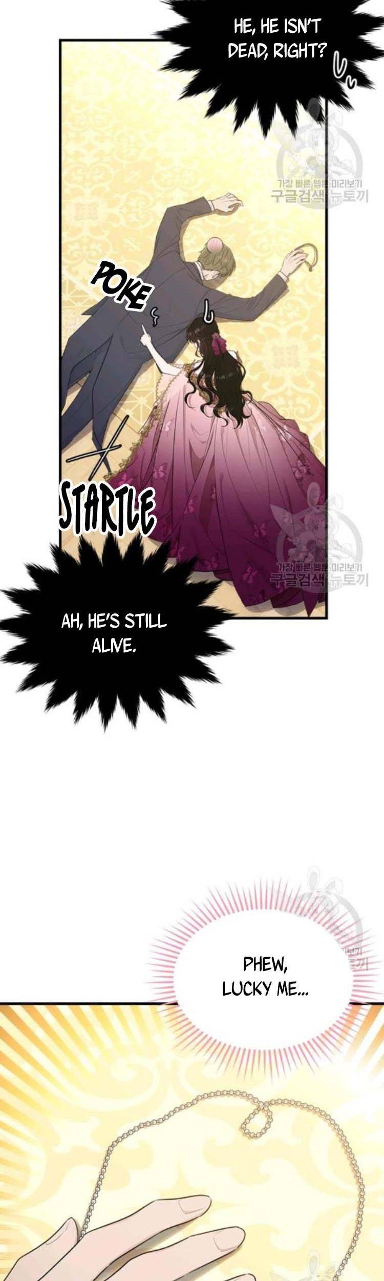 Page 4 of Chapter 72