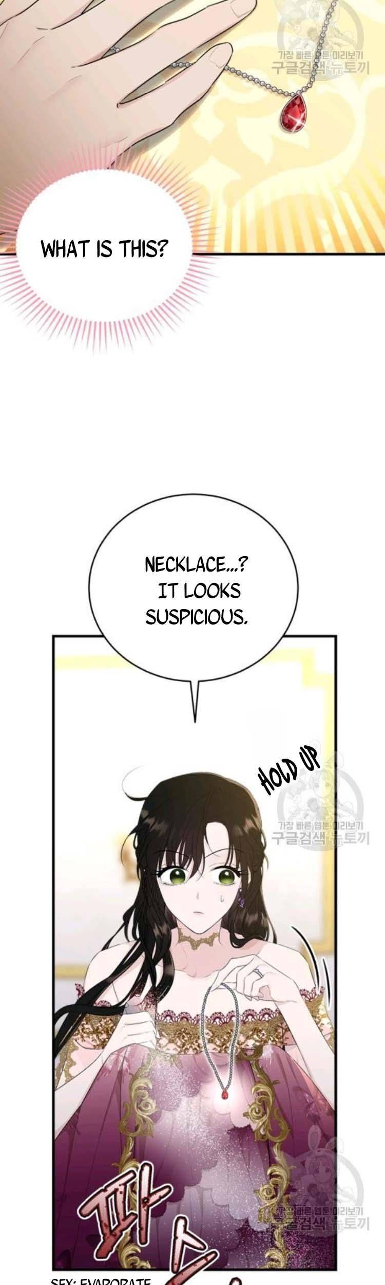 Page 5 of Chapter 72