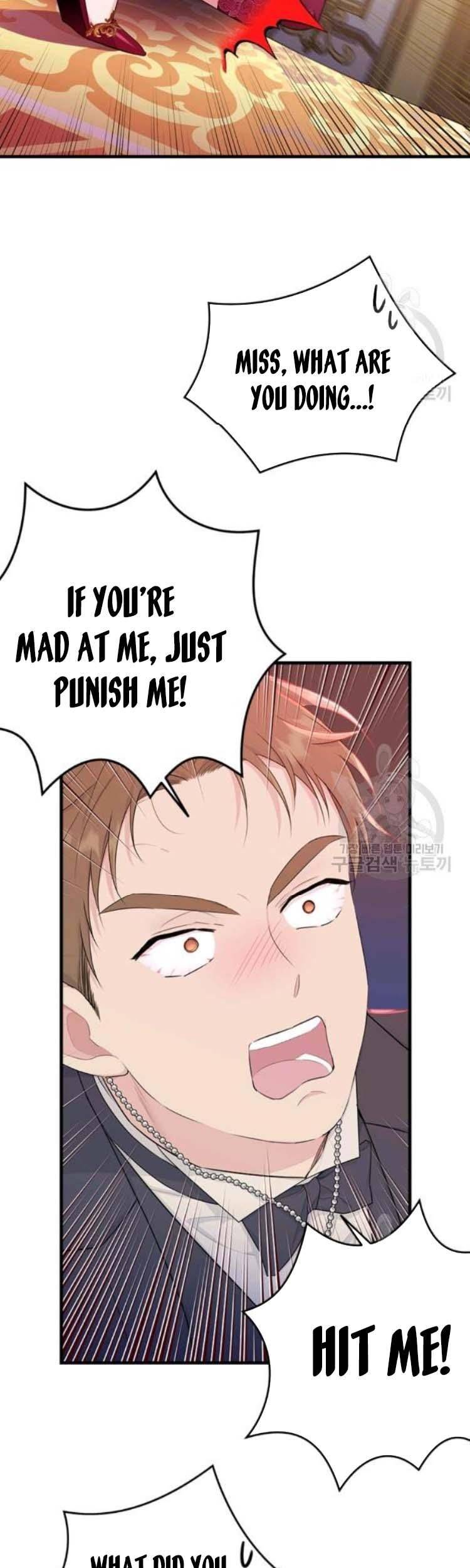 Page 9 of Chapter 72