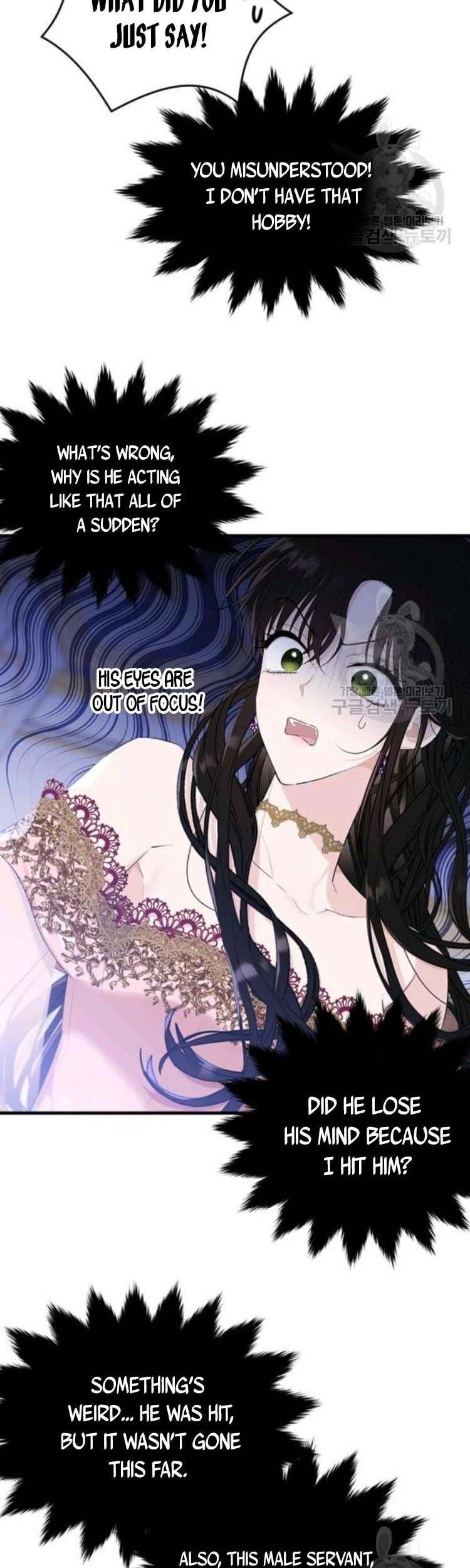 Page 10 of Chapter 72