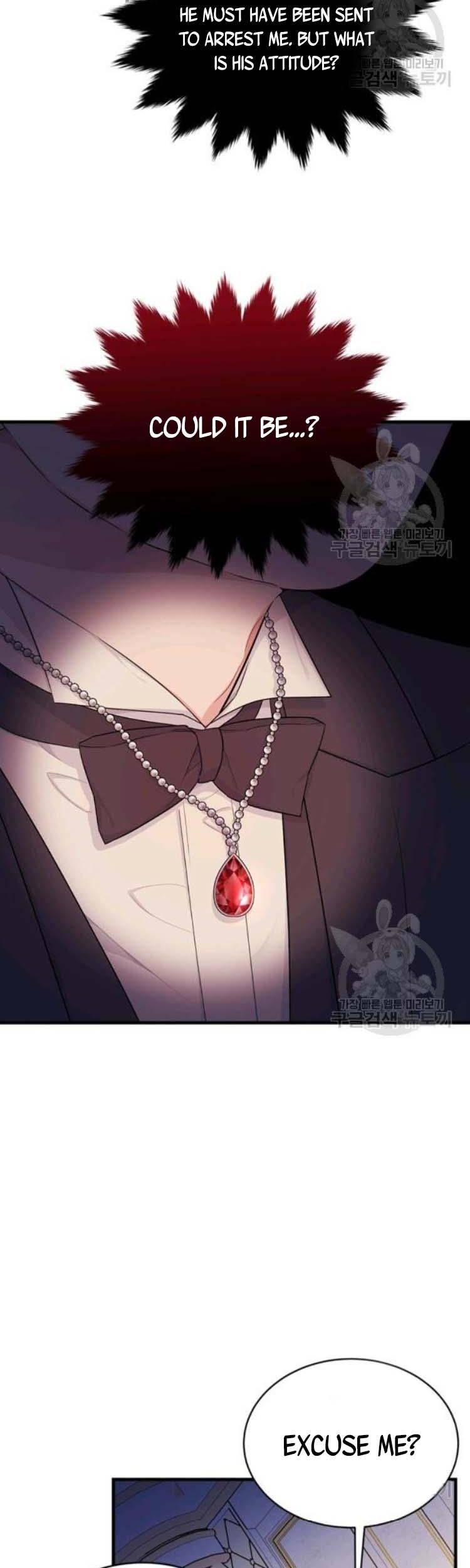 Page 11 of Chapter 72