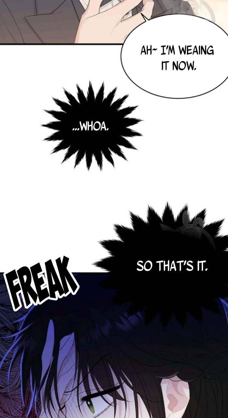 Page 14 of Chapter 72