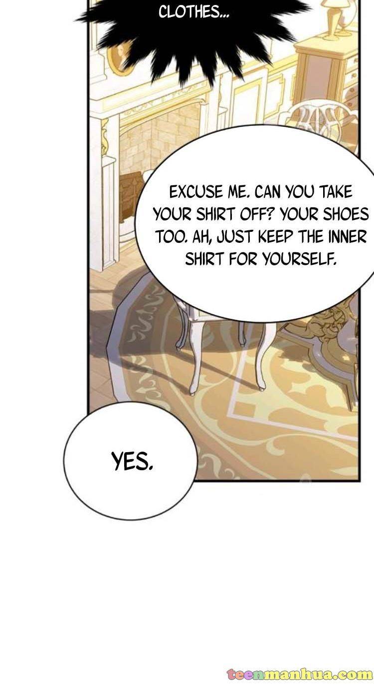 Page 16 of Chapter 72