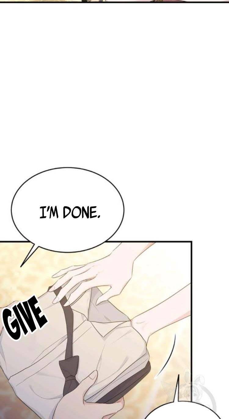 Page 18 of Chapter 72