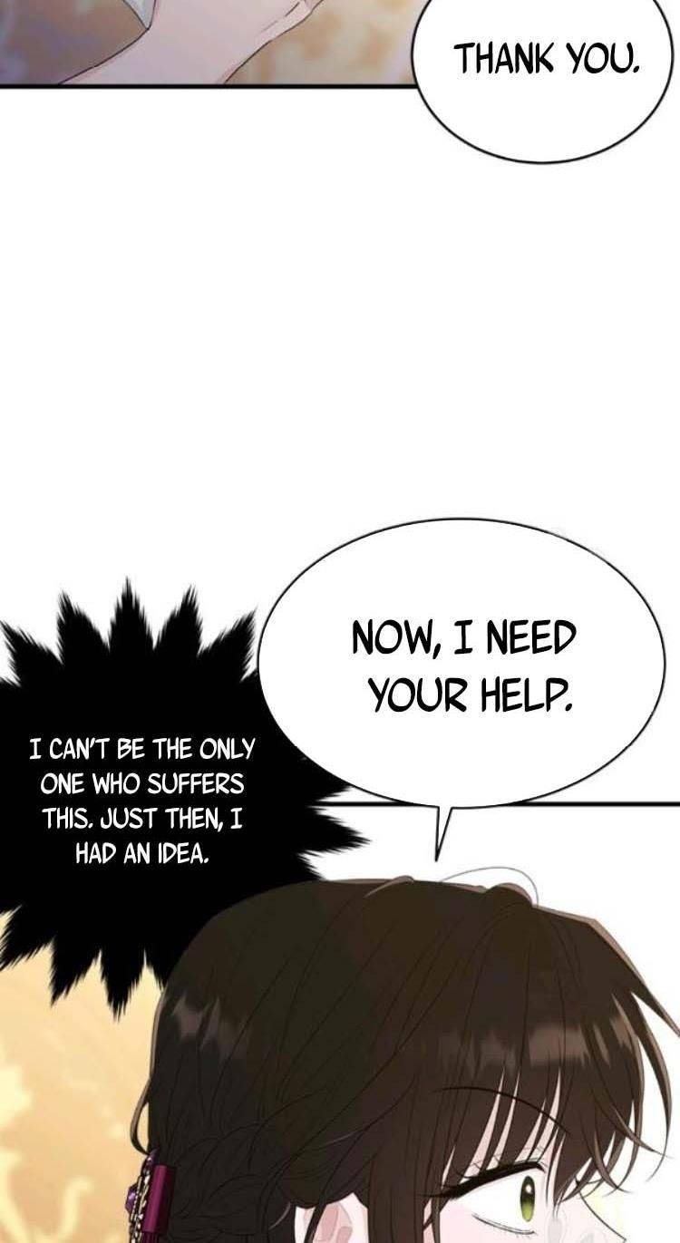 Page 19 of Chapter 72