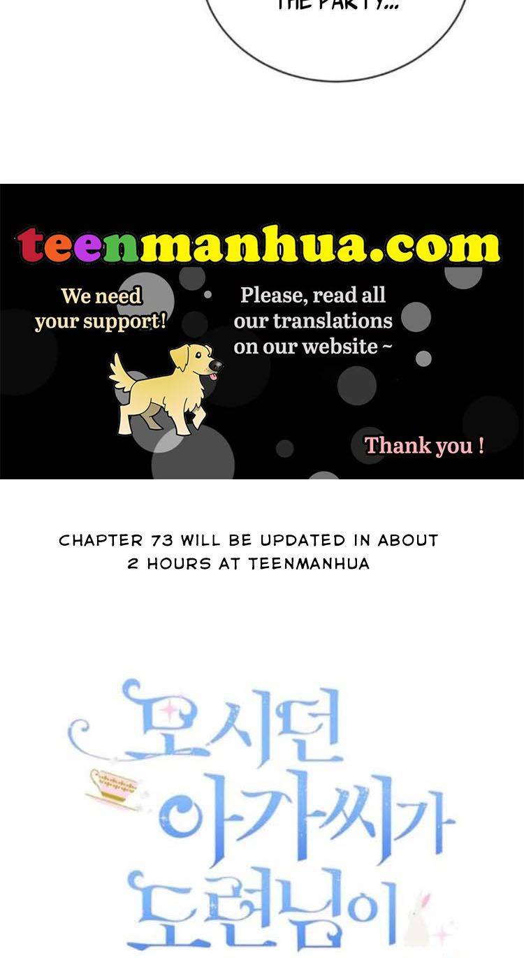 Page 21 of Chapter 72