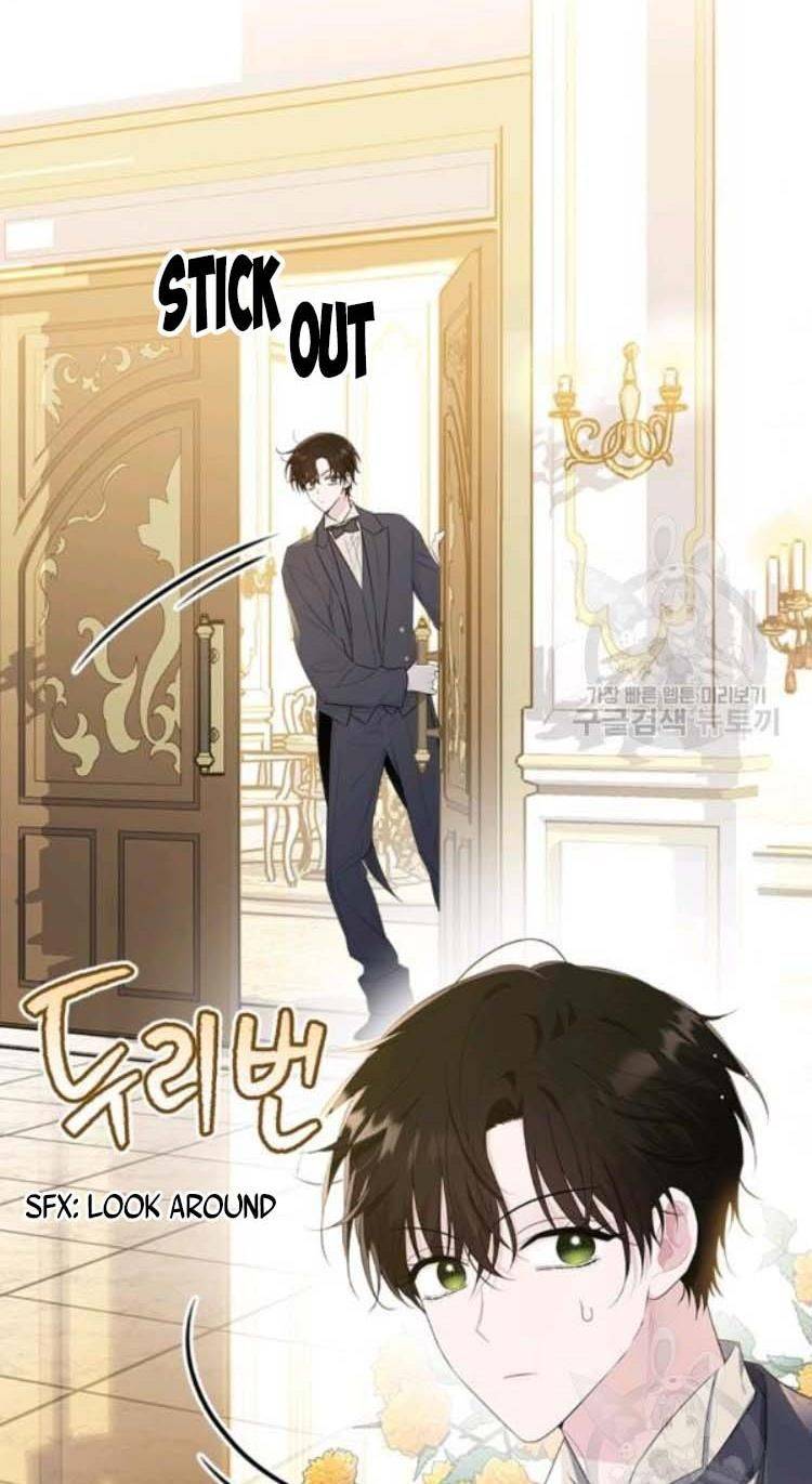 Page 24 of Chapter 72