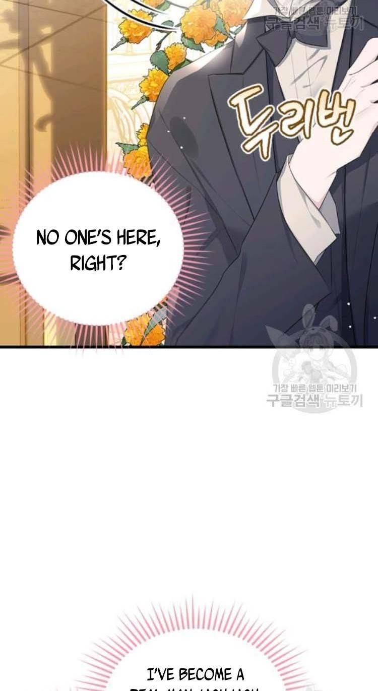 Page 25 of Chapter 72