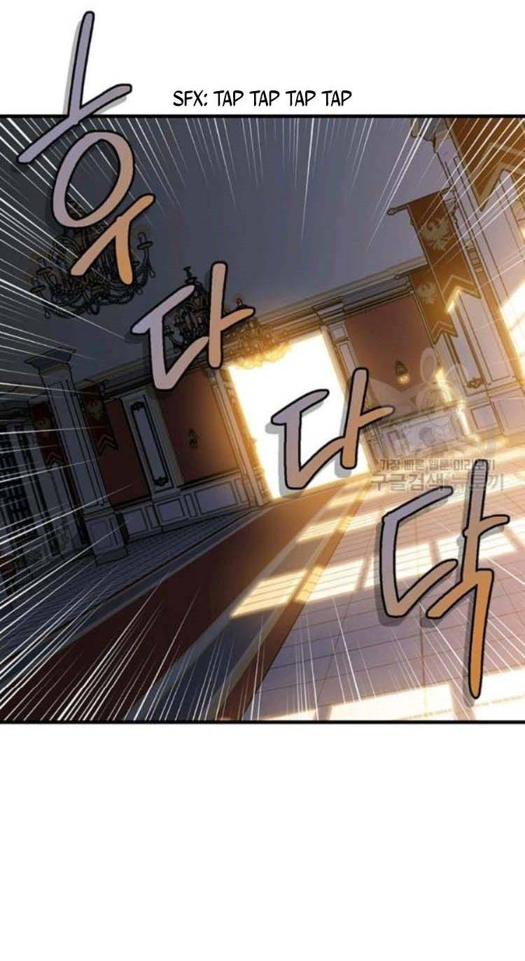 Page 30 of Chapter 72