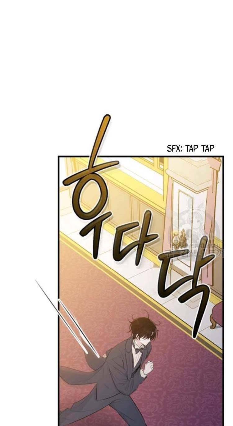 Page 31 of Chapter 72