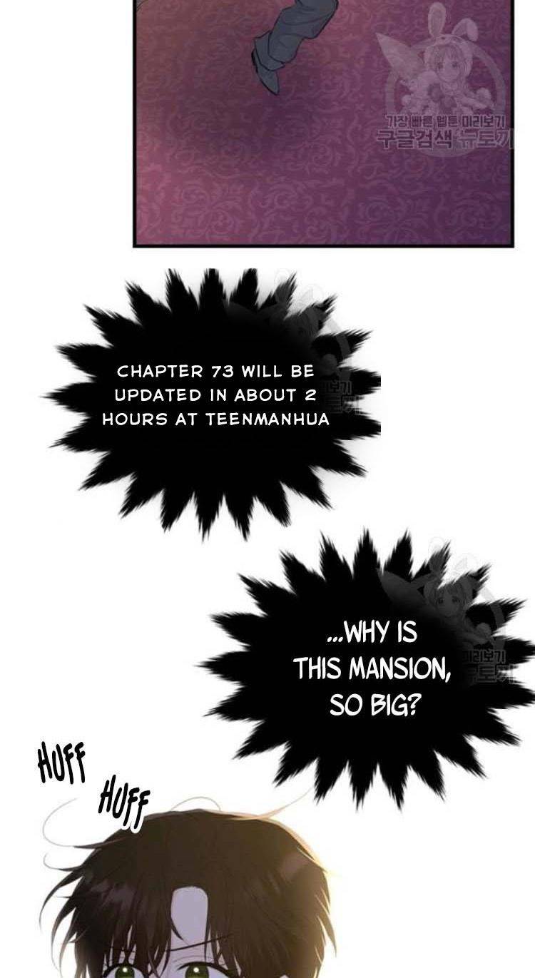 Page 32 of Chapter 72