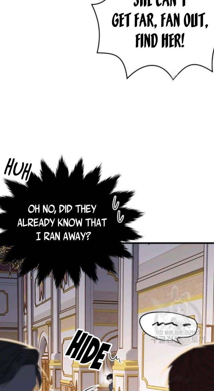 Page 34 of Chapter 72