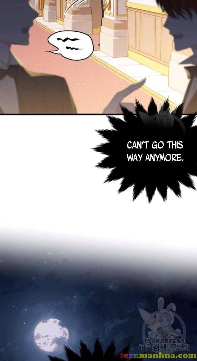 Page 35 of Chapter 72