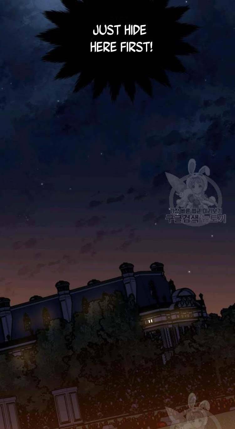 Page 36 of Chapter 72