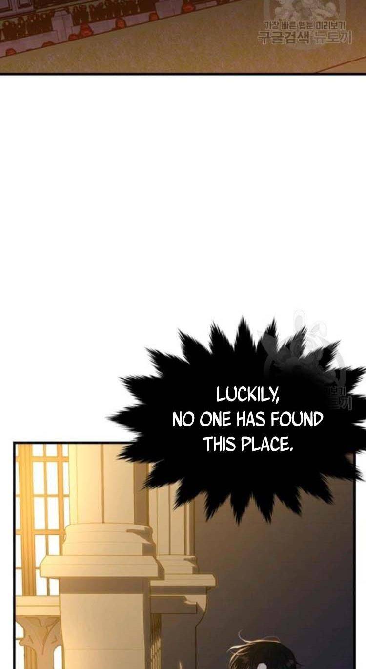 Page 37 of Chapter 72