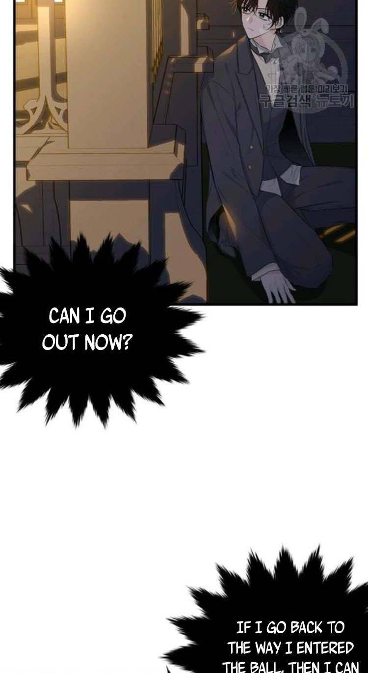 Page 38 of Chapter 72