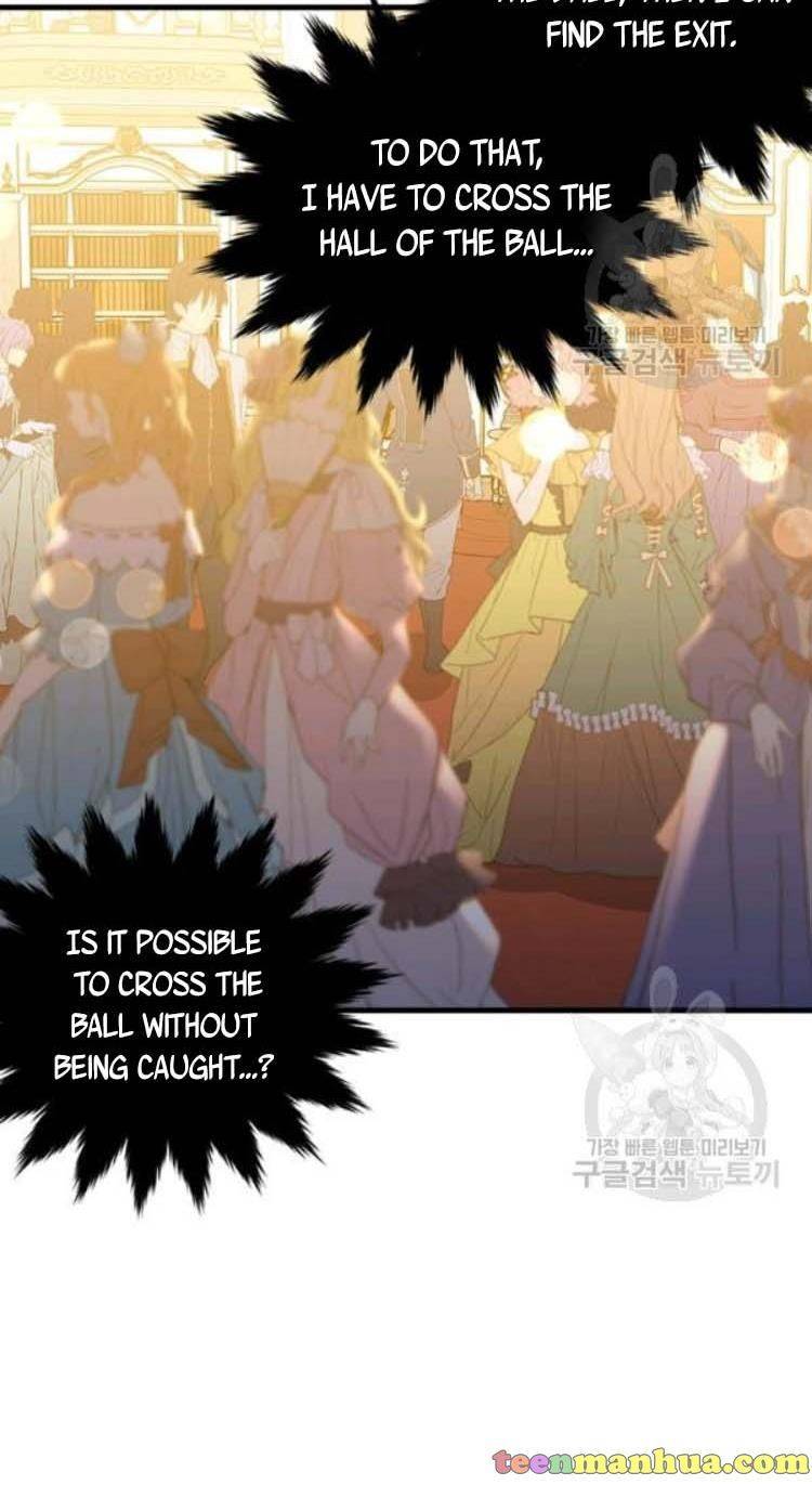 Page 39 of Chapter 72