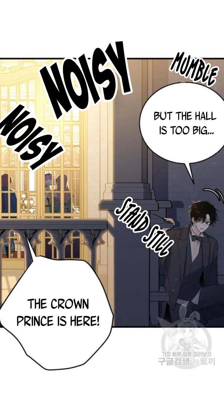 Page 40 of Chapter 72
