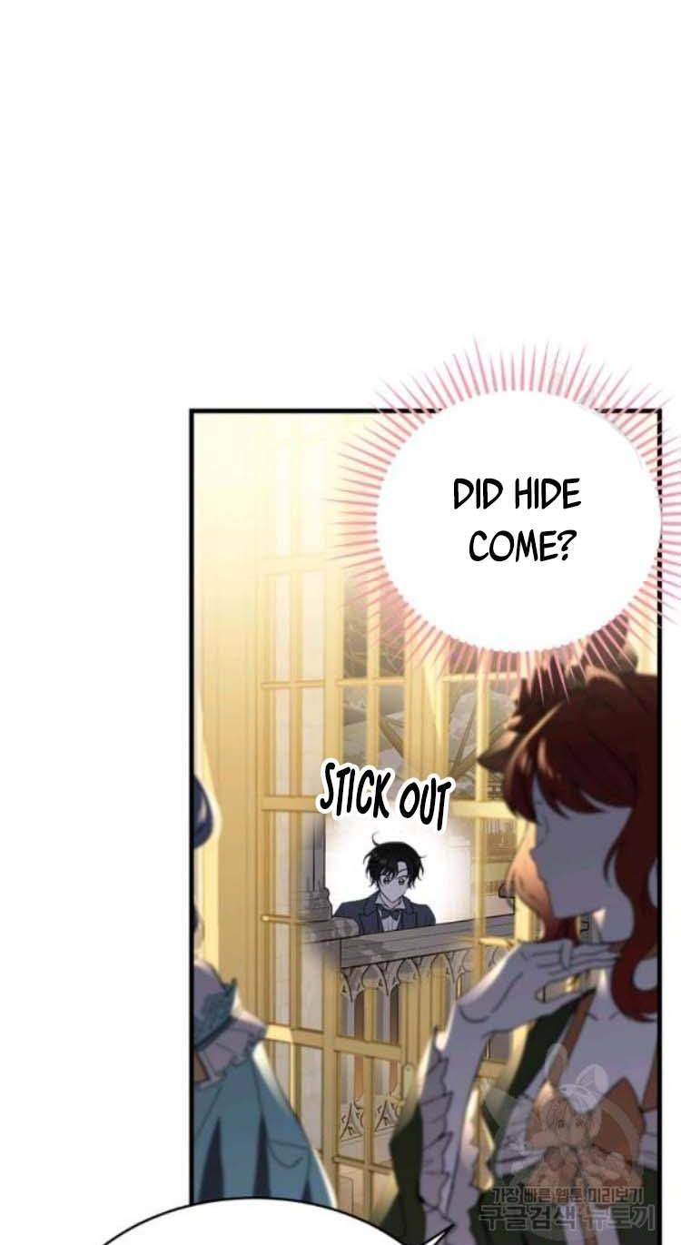 Page 41 of Chapter 72