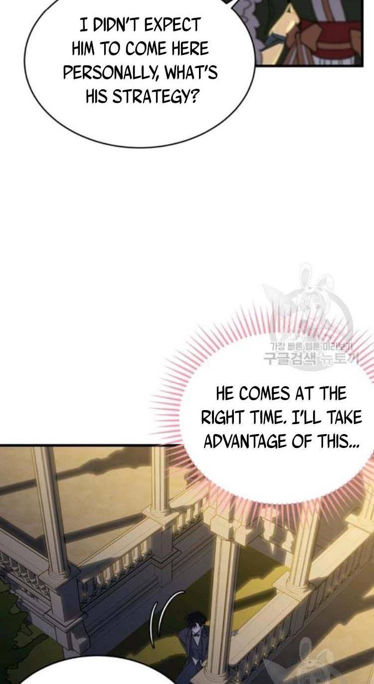 Page 42 of Chapter 72