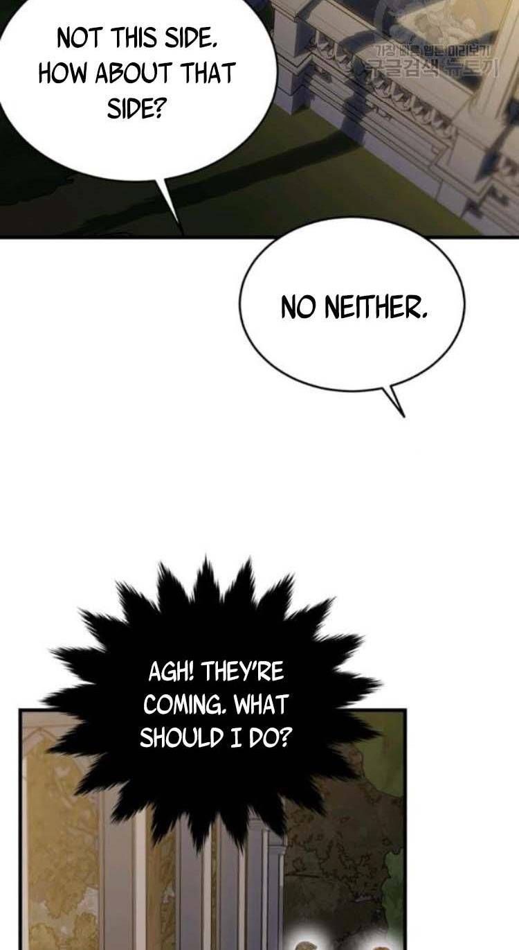 Page 43 of Chapter 72