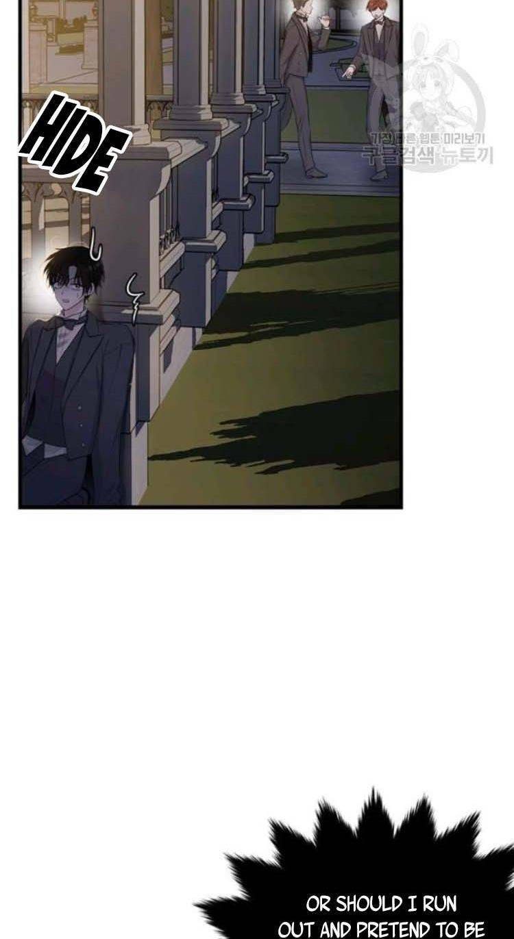 Page 44 of Chapter 72