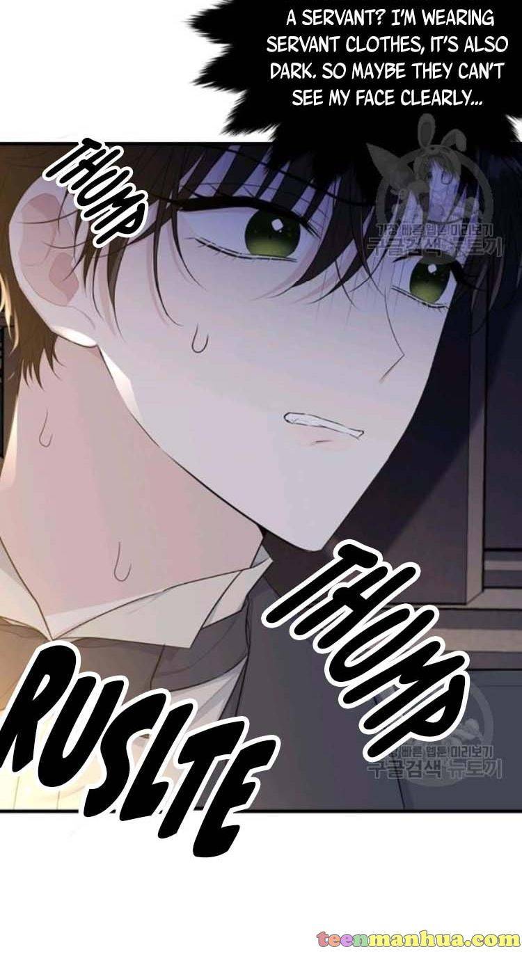 Page 45 of Chapter 72