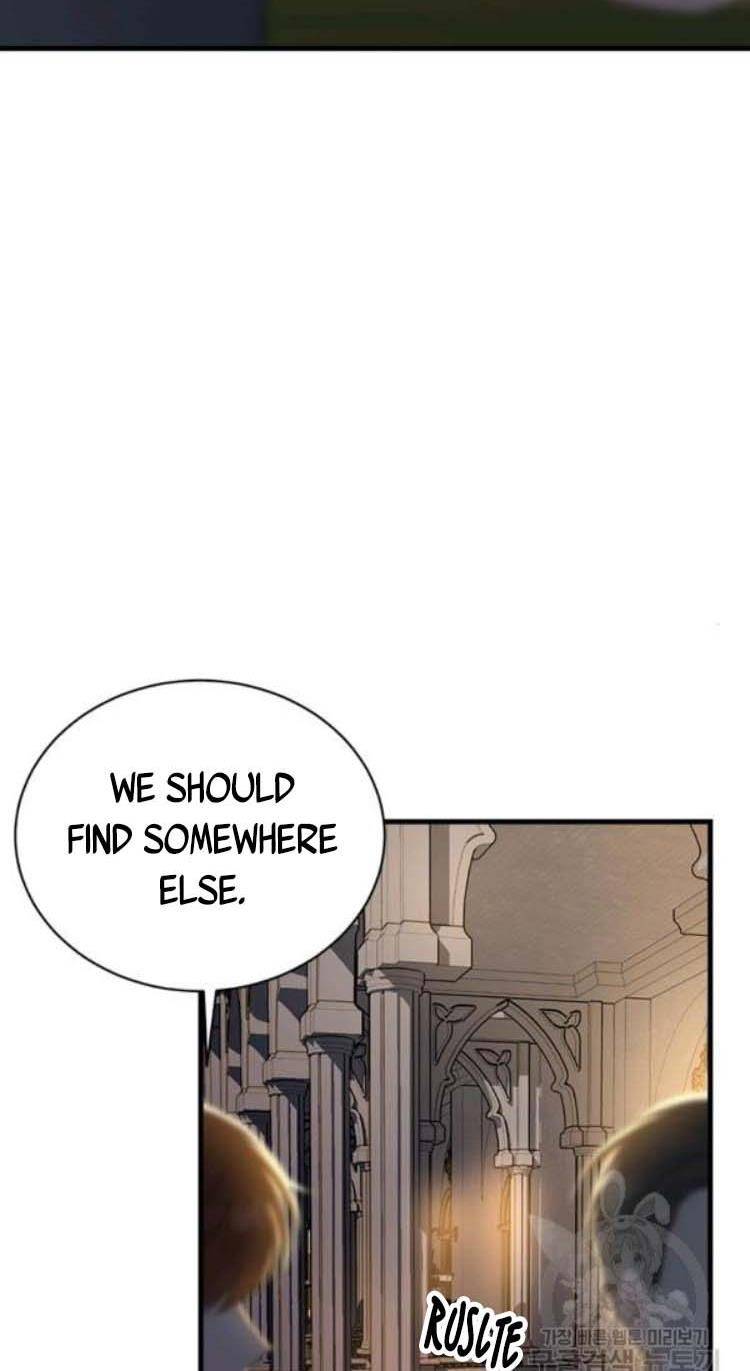 Page 47 of Chapter 72