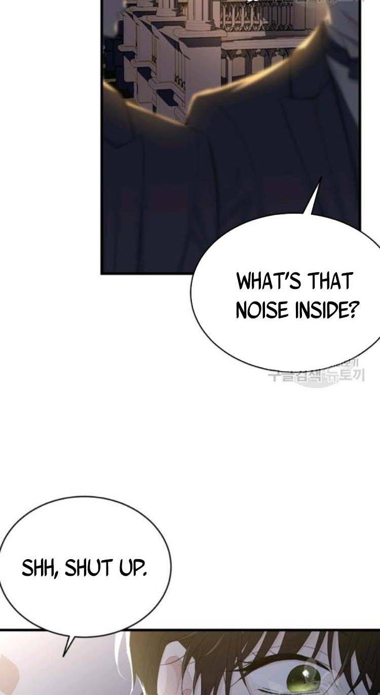 Page 48 of Chapter 72