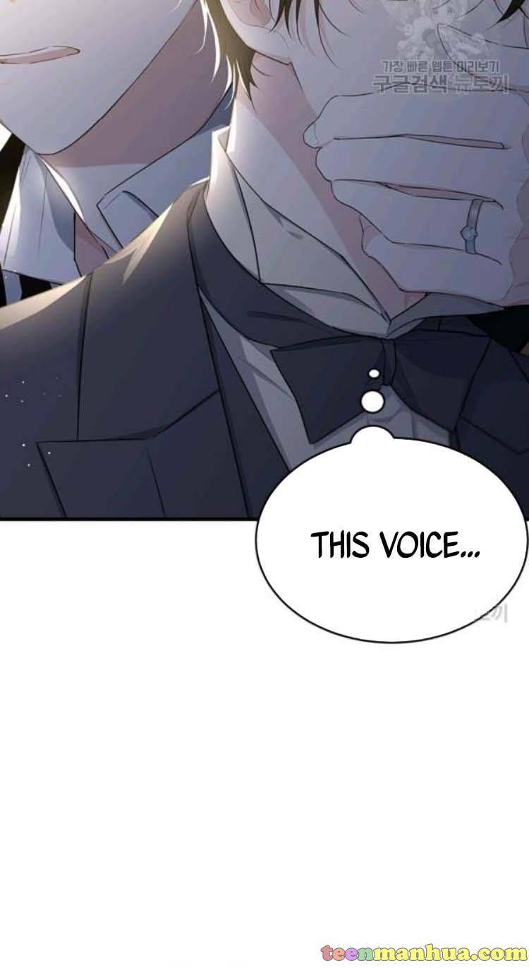 Page 49 of Chapter 72