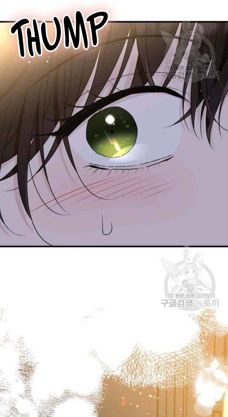 Page 50 of Chapter 72