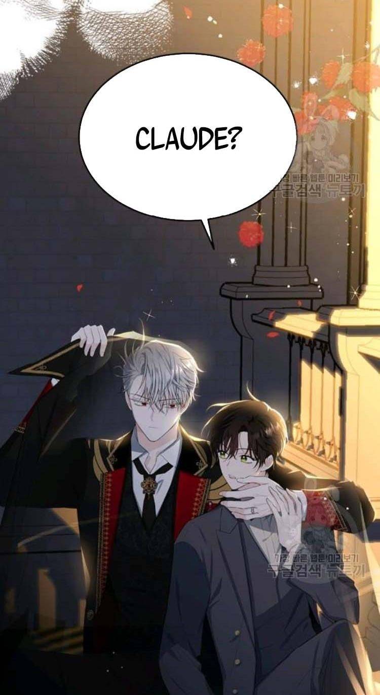 Page 51 of Chapter 72