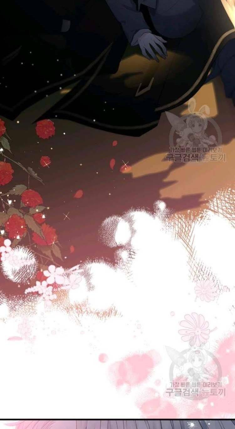 Page 52 of Chapter 72