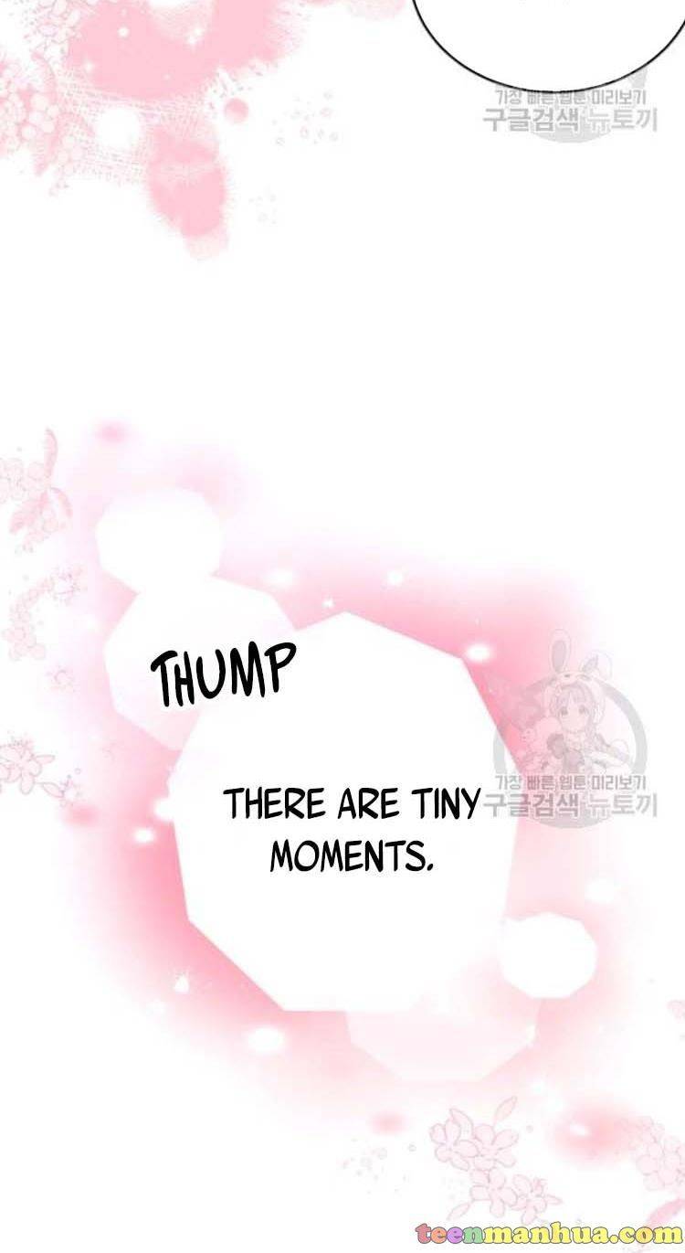 Page 55 of Chapter 72