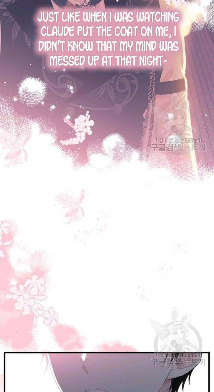 Page 58 of Chapter 72