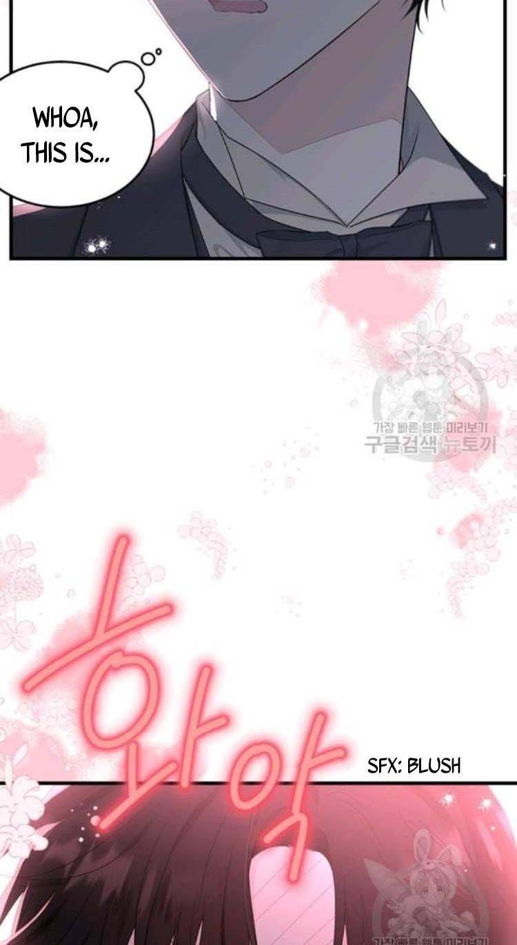 Page 59 of Chapter 72