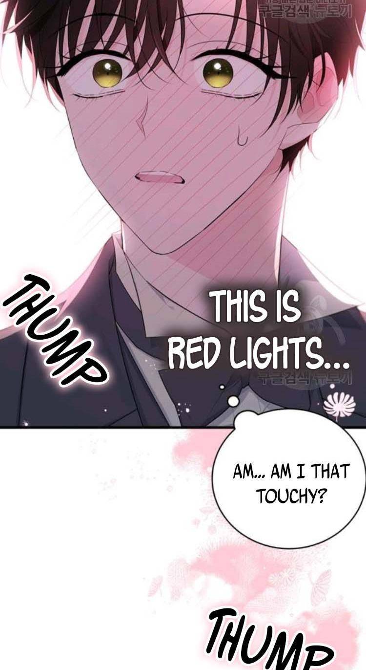 Page 60 of Chapter 72