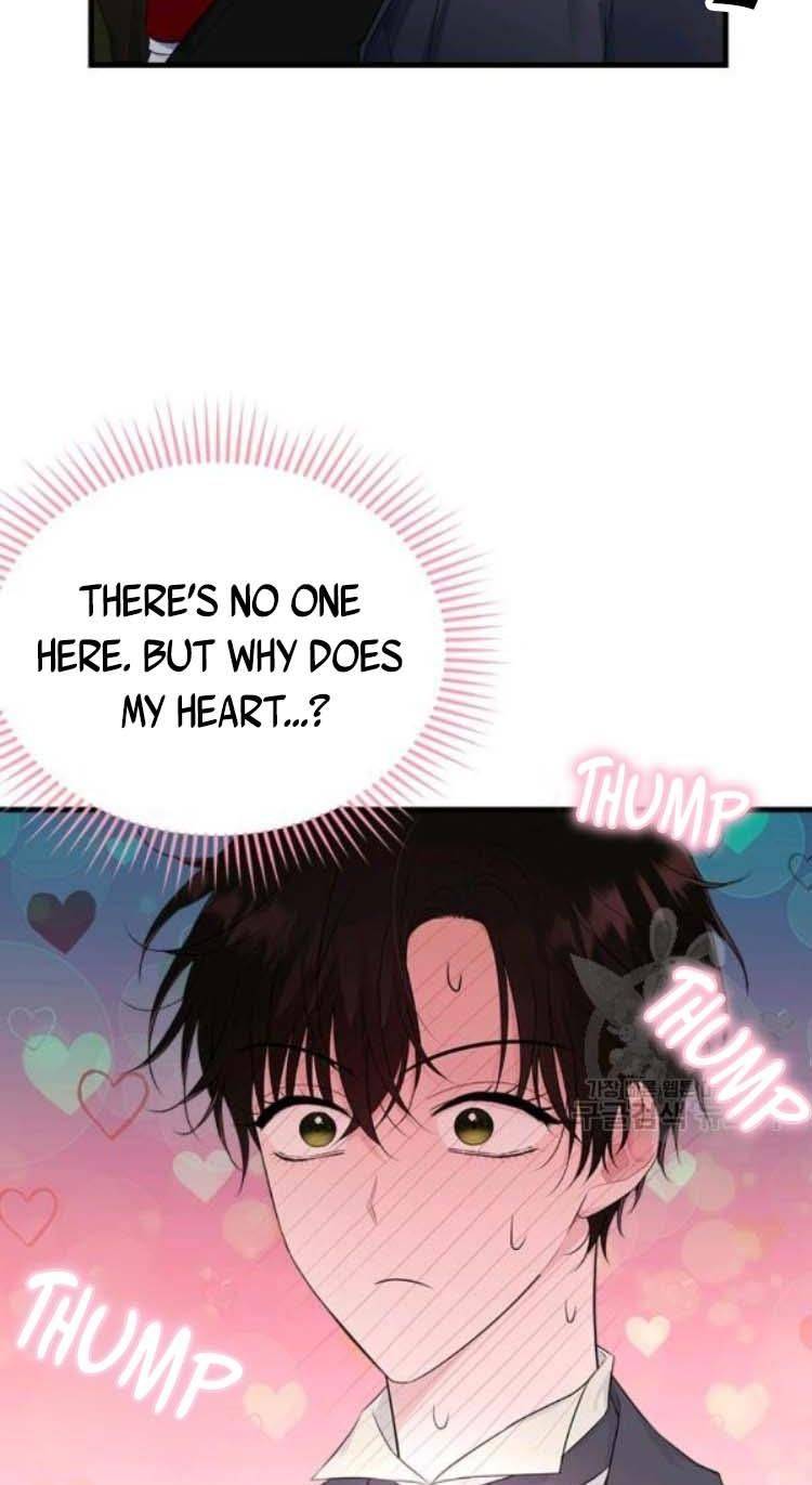 Page 62 of Chapter 72