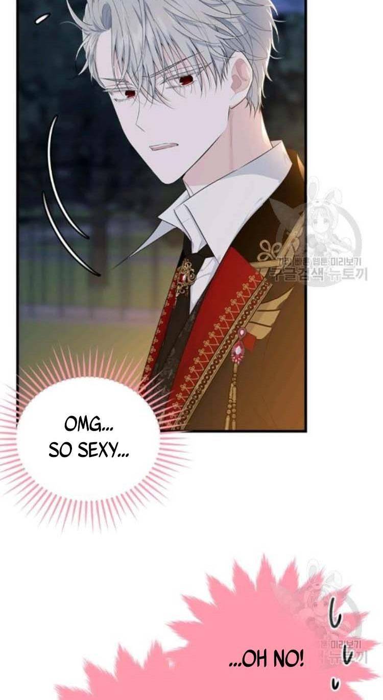 Page 64 of Chapter 72
