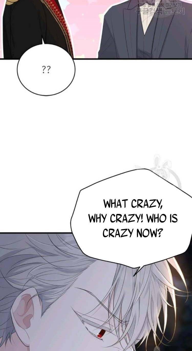 Page 66 of Chapter 72