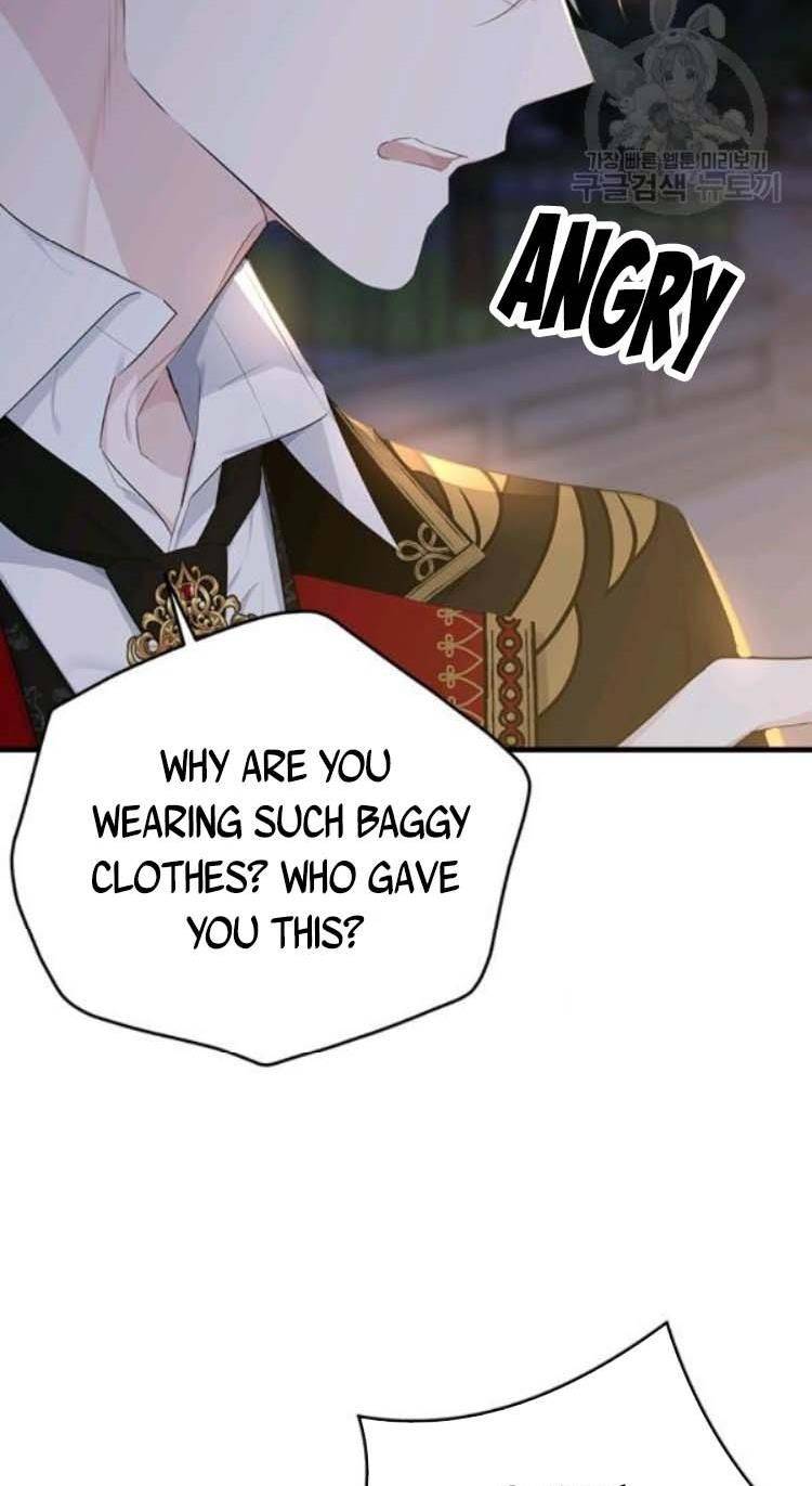 Page 67 of Chapter 72
