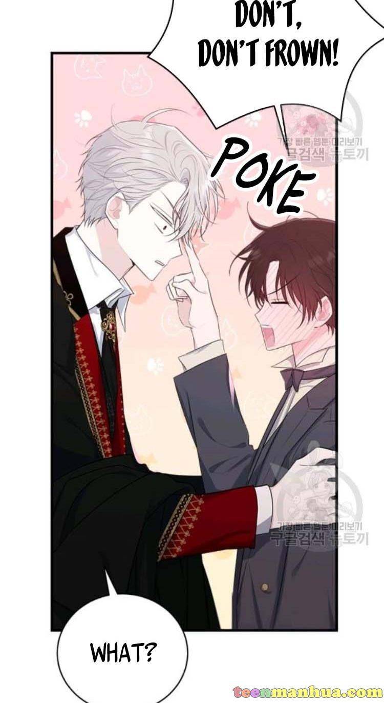 Page 68 of Chapter 72