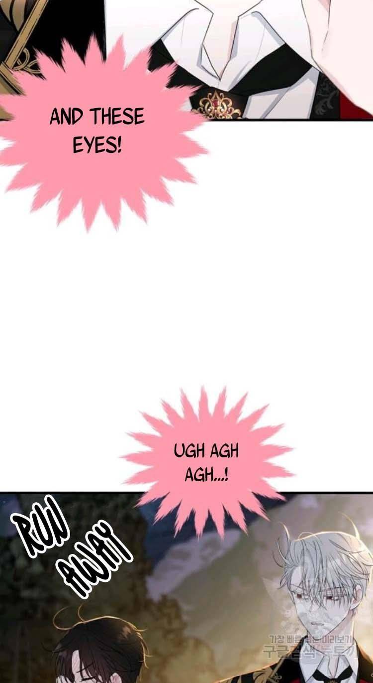 Page 70 of Chapter 72