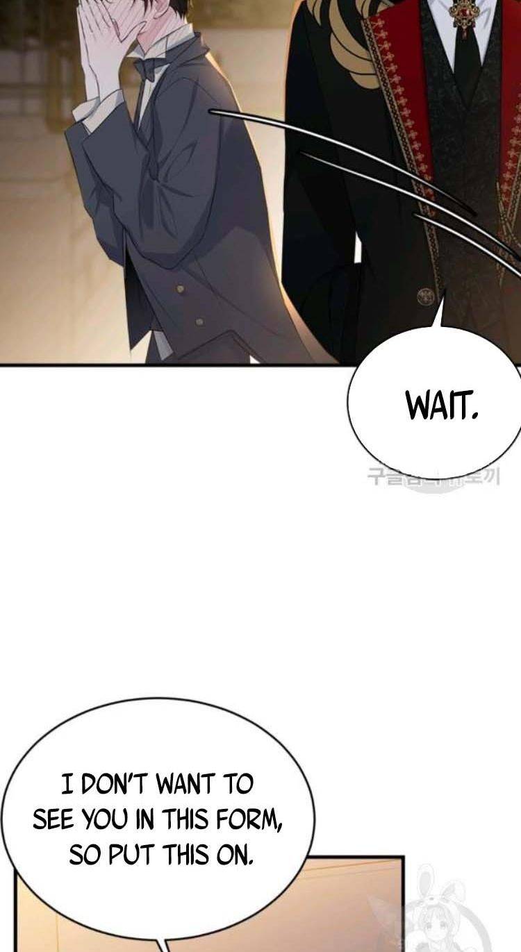 Page 71 of Chapter 72