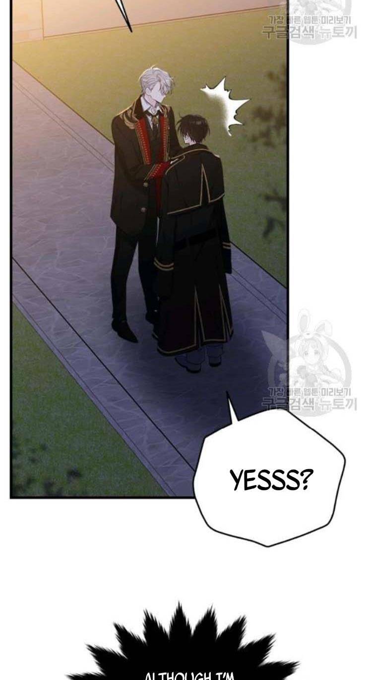 Page 72 of Chapter 72
