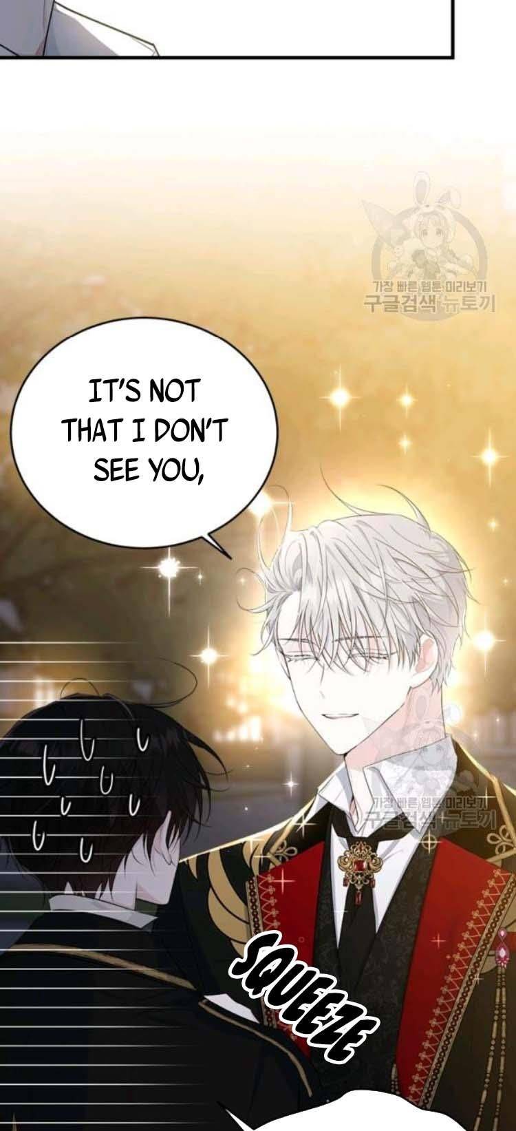 Page 75 of Chapter 72