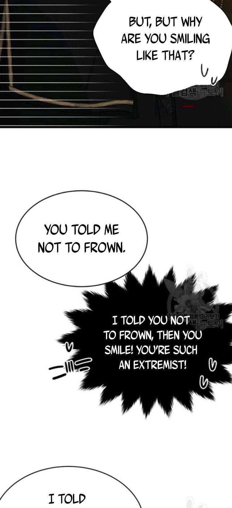 Page 76 of Chapter 72