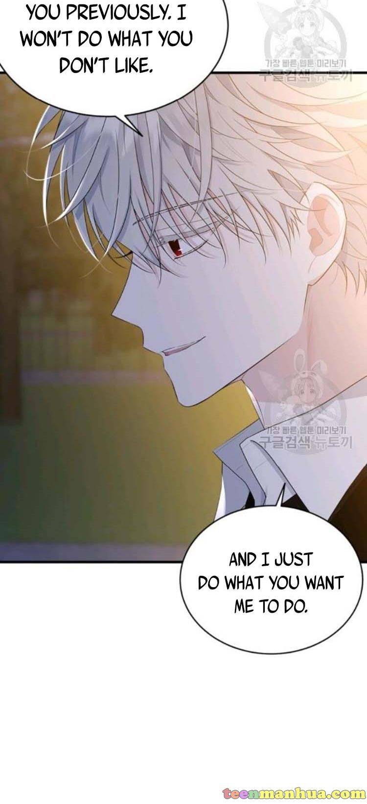 Page 77 of Chapter 72
